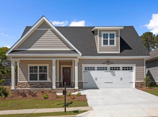 109 Kinning Park Ln, Dothan, AL 36305