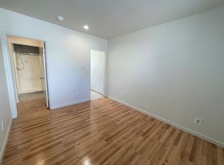 BLIX- Alpaca Apartments, North Hollywood, CA 91602