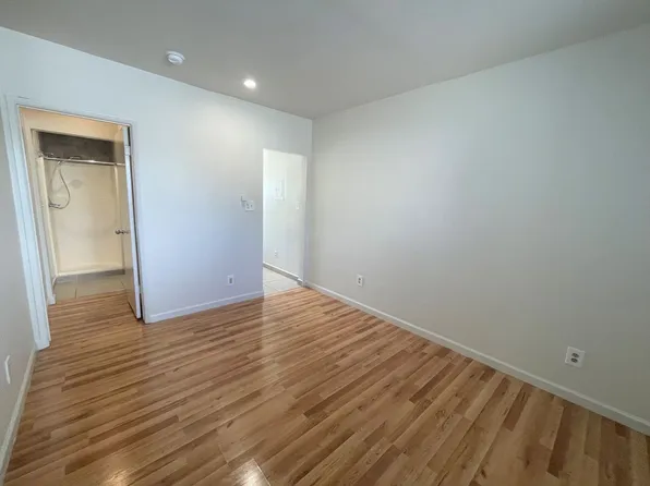 BLIX- Alpaca Apartments, 10814-10818 Blix St #818-10, North Hollywood, CA 91602