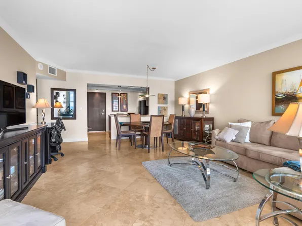 3200 NE 36th Street #1417, Fort Lauderdale, FL 33308