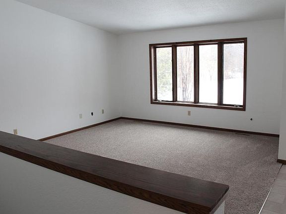 5th image of 1217 36th Ave N