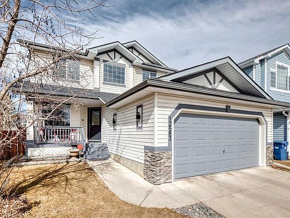 2nd image of 12583 Douglas Woods Rd SE