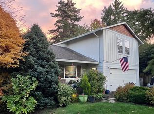 10690 SW Fonner St, Tigard, OR 97223