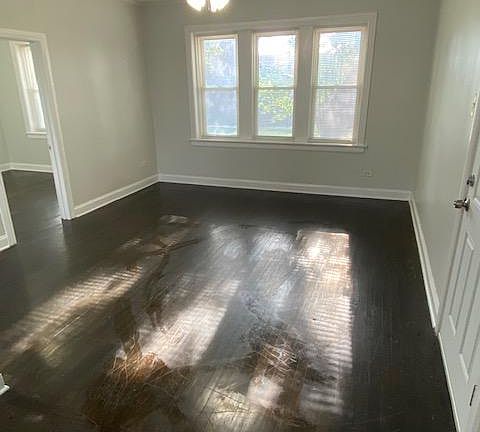 2nd image of 9208 S Saginaw Ave #1