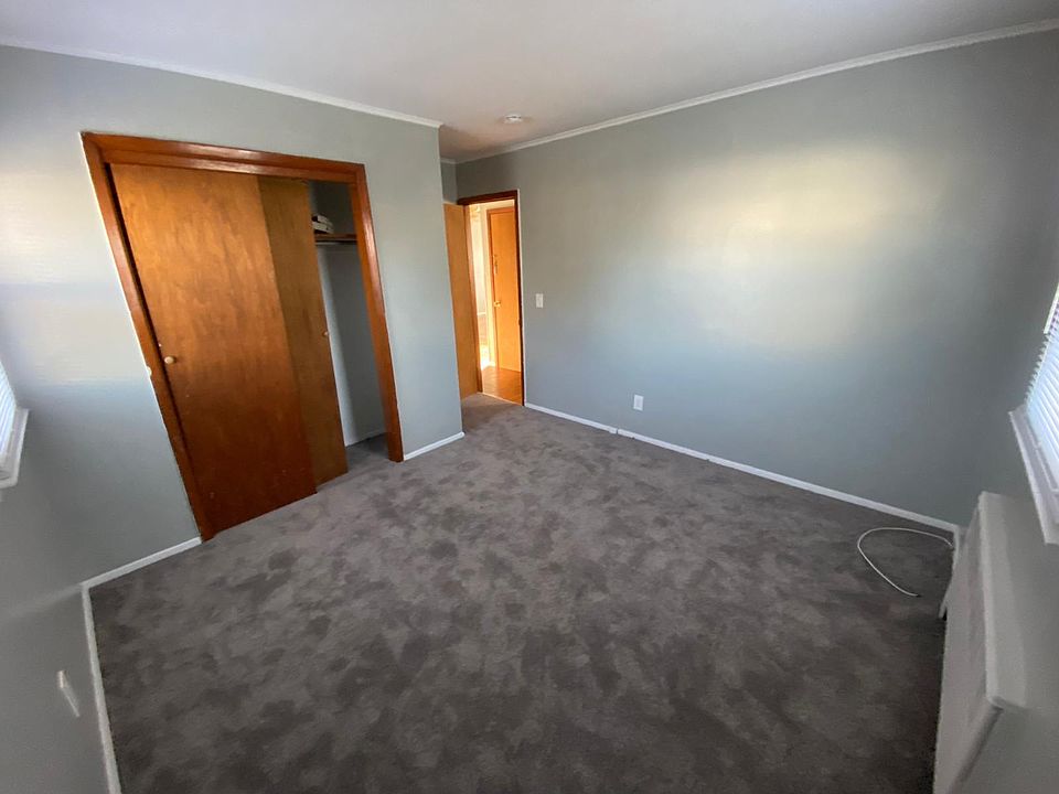 1st image of 66 East Ave