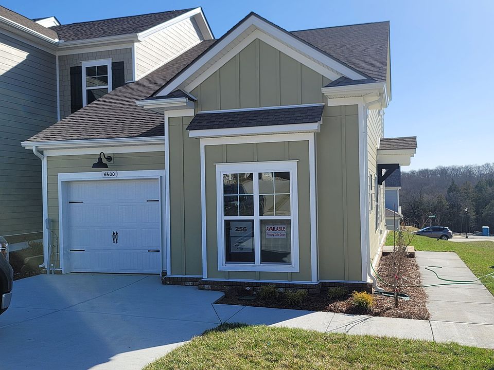 1st image of 6600 Hanworth Trce Lot 256