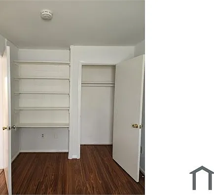 20225 Shipley Ter — Photo 10