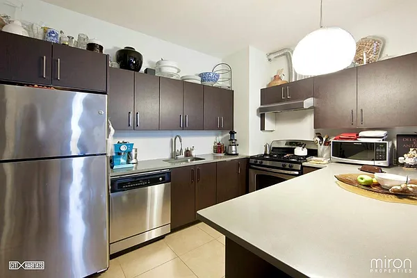 Rented by Citi Habitats | media 11