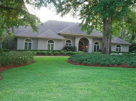 2nd image of 3010 Golden Eagle Dr E
