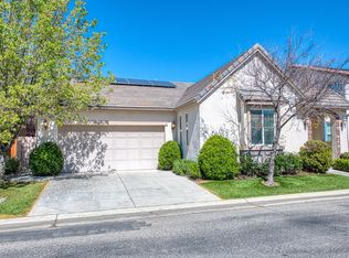 4257 Salem Ln, Clovis, CA 93619