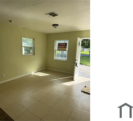 7732 Arezzo Ave — Photo 7