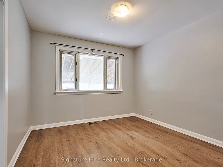 9408 Chinguacousy Rd #1 — Photo 14