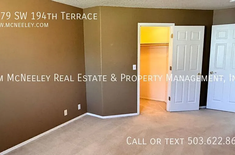 7679 SW 194th Ter — Photo 27