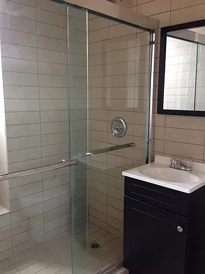 Rented by (Legacy) Brooklyn Rentals NYC | media 25