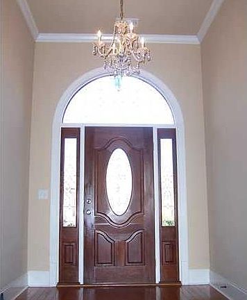 3rd image of 9640 Ottershaw Ct