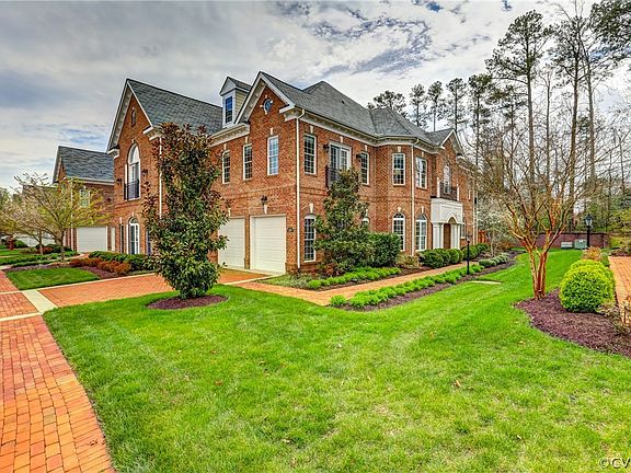 2nd image of 1109 Marney Ct