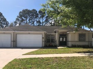 4232 Bokeelia Loop, Clermont, FL 34711