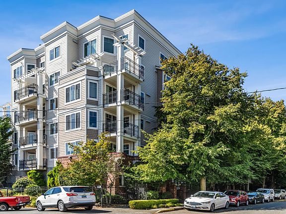 New Exterior Photo