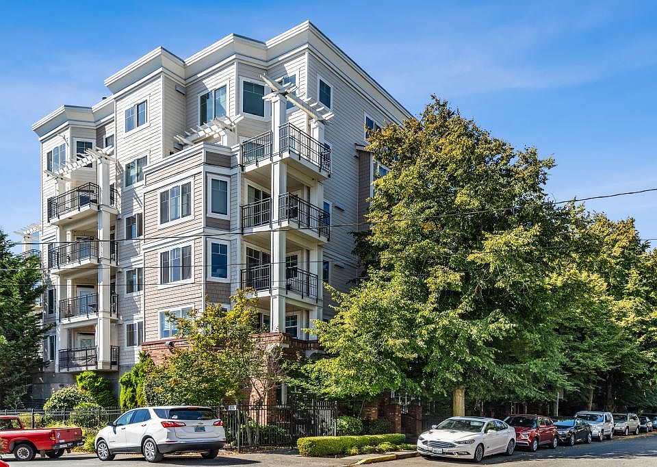 New Exterior Photo