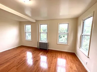 Rented by Citi Homes Inc