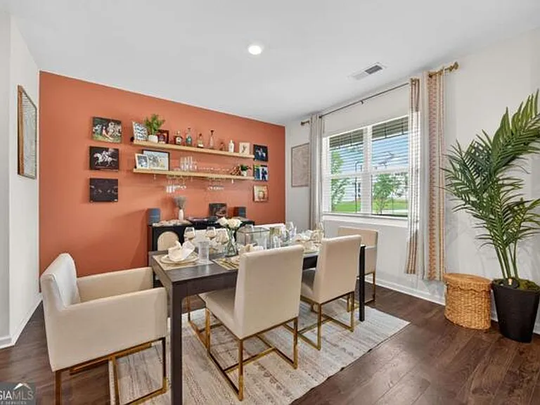 1253 Richmond Ct SE — Photo 15