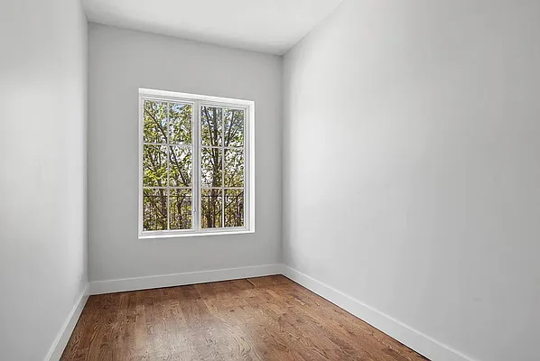 Rented by Nest Seekers International | media 6