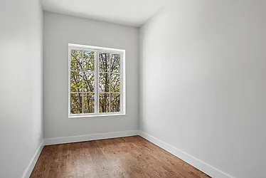 Rented by Nest Seekers International