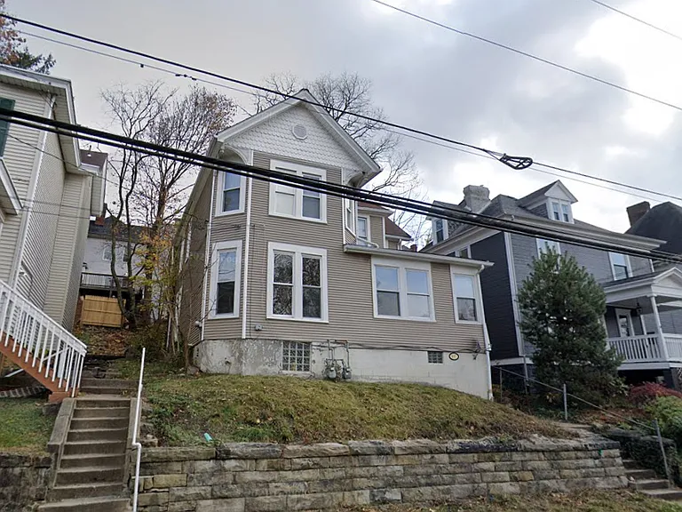 407 Harrison Ave #2 — Photo 7