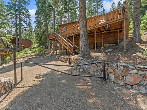 9023 Rubicon Dr, South Lake Tahoe, CA 96150