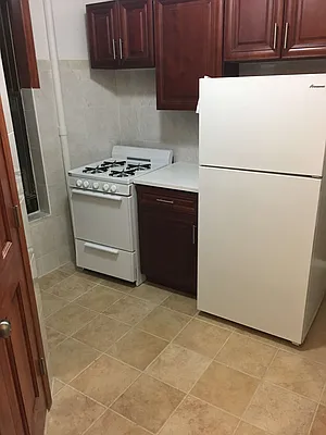 Rented by Owner | media 6