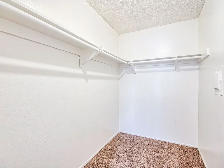 Casa Flores — Photo 19