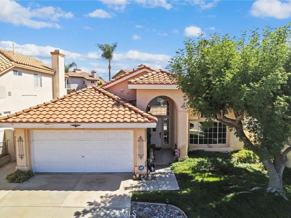 40914 Morning Glory Dr, Murrieta, CA 92562