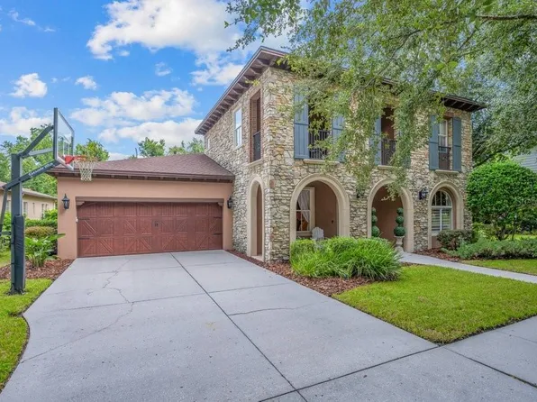 16012 TERNGLADE DRIVE, LITHIA, FL 33547