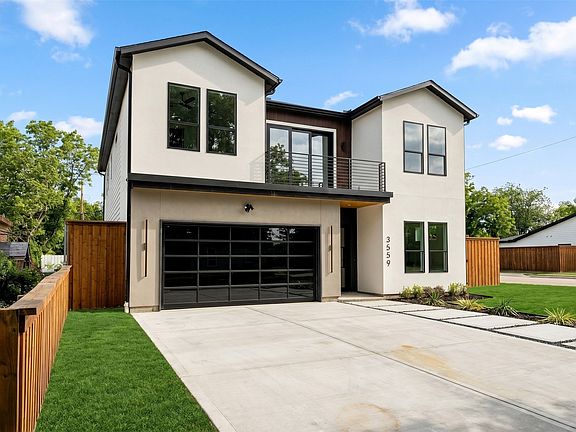 3rd image of 3559 Durango Dr