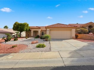 10713 Paradise Point Dr, Las Vegas, NV 89134