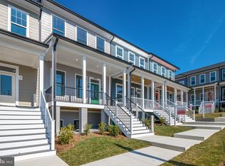 4006 Gallatin St, Hyattsville, MD 20781
