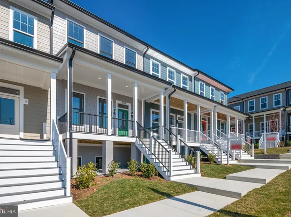4006 Gallatin St, Hyattsville, MD 20781