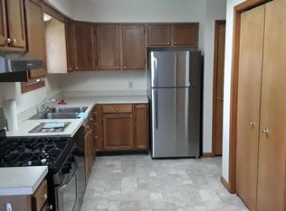 2155 Center St, Holt, MI 48842