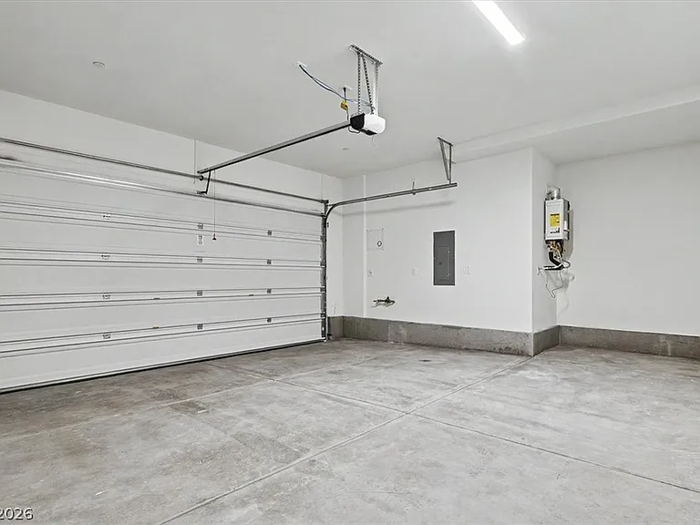 72 Hornbeck Ln — Photo 24