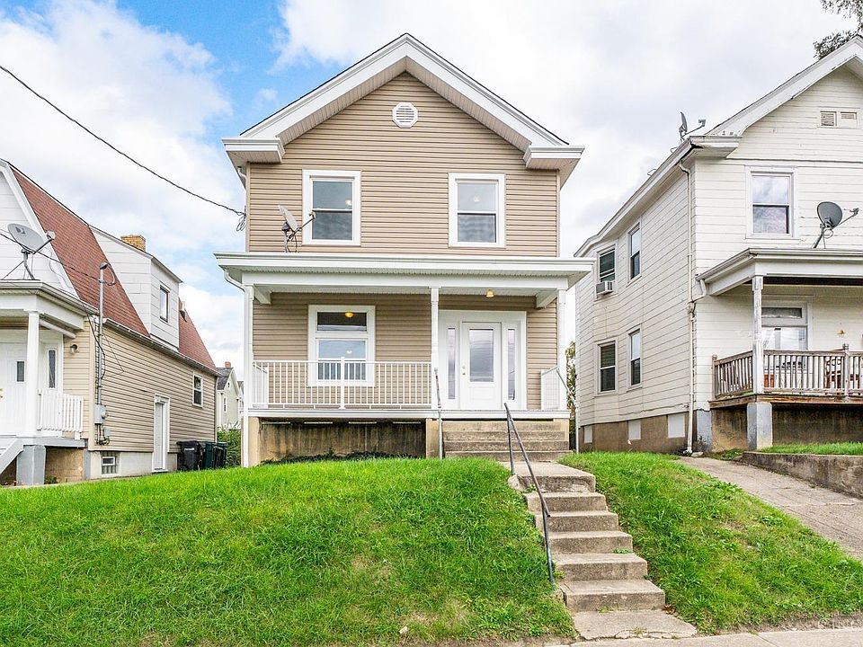 1st image of 3552 Woodburn Ave