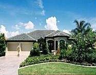 1st image of 7489 Palmer Glen Cir