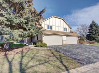 N34W23858 Grace Ave UNIT A, Pewaukee, WI 53072