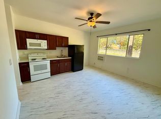 141 Uwapo Road, Kihei, HI 96753