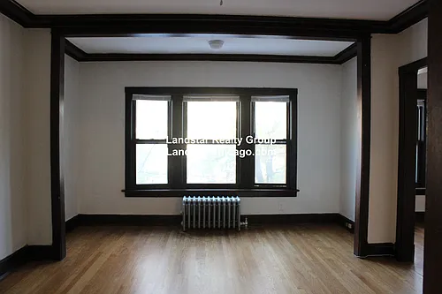 4634 N Francisco Ave #3 Photo 1