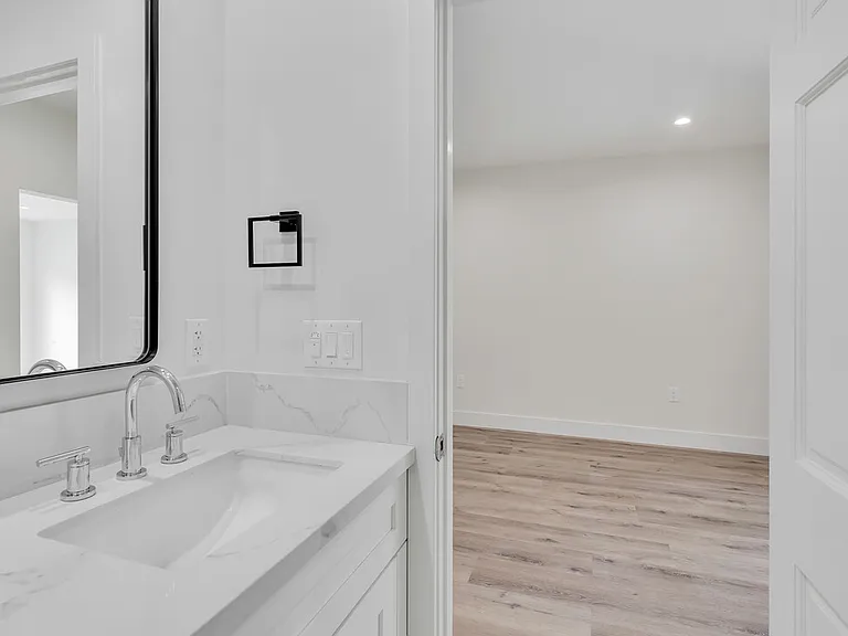 7740 Exchange Pl #7 — Photo 10