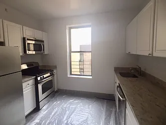 Rented by Bohemia Realty Group