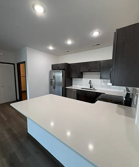 8 Jaro Way — Photo 32