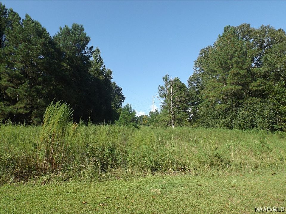 0 County Road 39, Deatsville, AL 36022 MLS 545870 Zillow