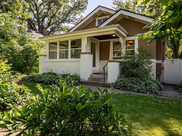 3631 Sheridan Ave N, Minneapolis, MN 55412