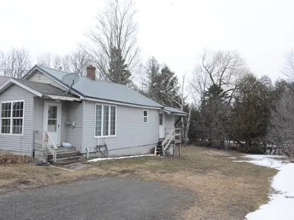 11 Hillcrest Avenue, Caribou, ME 04736